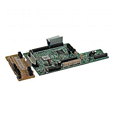 Compatible Parts Refurbished DC Controller (OEM# RM1-5431) (HPCP2025-CBRD-REF)