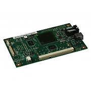 Compatible Parts Refurbished Formatter Board (OEM# CB492-60002) (HPCP2025-FBRD-REF)