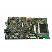 Compatible Parts Refurbished Formatter Board (OEM# CC370-60001) (HPM2727-FBRD-REF)