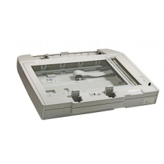 Compatible Parts Refurbished Legal-Size Scanner (HPM3035-SCNR-REF)