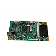 Compatible Parts Refurbished Formatter Board (OEM# Q7804-60001, Q7804-69003) (HPP2015-FBRD-REF)