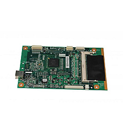 Compatible Parts Refurbished Formatter Board (OEM# Q7804-60001, Q7804-69003) (HPP2015-FBRD-REF)