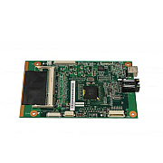 Compatible Parts Refurbished Formatter Board-Network/Duplex (OEM# Q7805-60002, Q7805-69003) (HPP2015-FBRDN-REF)