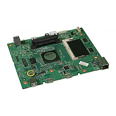 Compatible Parts LJ P3015 Refurbished Network Formatter Board (OEM# CE475-69001) (HPP3015-FBRDN-REF)