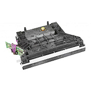Compatible Parts Refurbished Laser/Scanner Assembly (HPP4014-SCNR-REF)