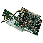 Compatible Parts Refurbished DC Controller Board (OEM# RM1-4582) (HPP4015-CBRD-REF)