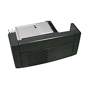 Compatible Parts Refurbished Duplex Unit (HPP4015-DPLX-REF)