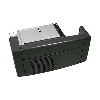 Compatible Parts Refurbished Duplex Unit (HPP4015-DPLX-REF)