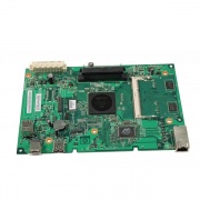 Clover Refurbished Formatter Board (Network) (OEM# CB438-69001) (HPP4015-FBRDN-REF)