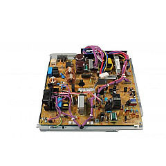 Compatible Parts Refurbished Power Supply (OEM# RM1-4549) (HPP4015-PSBRD-REF)