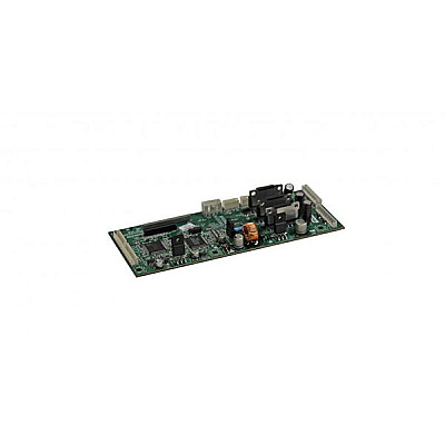Compatible Parts Refurbished Scanner Control Board (OEM# IR4041K512NR) (IR4041K512NR-REF)