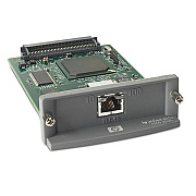 Compatible Parts Refurbished 620N JetDirect Card (OEM# J7934A) (J7934A-JDBRD-REF)
