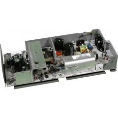 Compatible Parts Refurbished Low Voltage Power Supply (LE0642-LVPSBRD-REF)