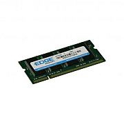 Compatible Parts Aftermarket 256MB DIMM Memory Module (OEM# Q2631A) (Q2631A-AFT)