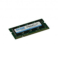 Compatible Parts Aftermarket 256MB DIMM Memory Module (OEM# Q2631A) (Q2631A-AFT)