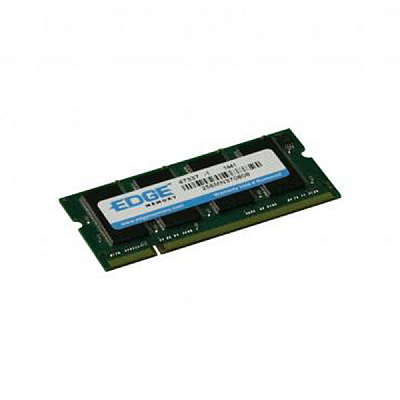 Compatible Parts Aftermarket 256MB DIMM Memory Module (OEM# Q2631A) (Q2631A-AFT)