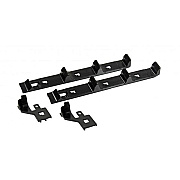 Compatible Parts Refurbished Cartridge Alienation Plate Kit (OEM# Q3668-67925) (Q3668-67925-REF)