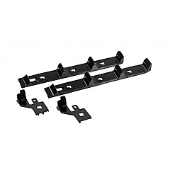 Compatible Parts Refurbished Cartridge Alienation Plate Kit (OEM# Q3668-67925) (Q3668-67925-REF)