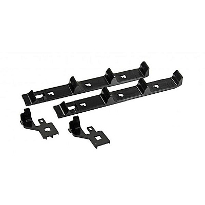 Compatible Parts Refurbished Cartridge Alienation Plate Kit (OEM# Q3668-67925) (Q3668-67925-REF)