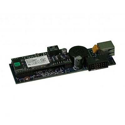Compatible Parts Refurbished PCA-MFP Analog 300 ROHS Fax Modem (OEM# Q3701-60012) (Q3701-60012-REF)