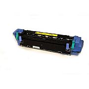 Compatible Parts Refurbished Fuser Assembly (OEM# Q3984A) (120,000 Yield) (Q3984A-REF)