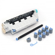 Compatible Parts Refurbished Maintenance Kit (Includes Fuser Assembly, Separation Roller, Transfer Roller, Feed Roller for Tray 1, 2 Feed Rollers for 500-Sheet Tray, Instructions) (OEM# Q5421-67903) (225,000 Yield) (Q5421-67903-REF)