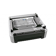 Compatible Parts Refurbished Optional 250-Sheet Tray Assembly (OEM# Q5931A) (Q5931A-REF)