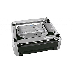 Compatible Parts Refurbished Optional 250-Sheet Tray Assembly (OEM# Q5931A) (Q5931A-REF)