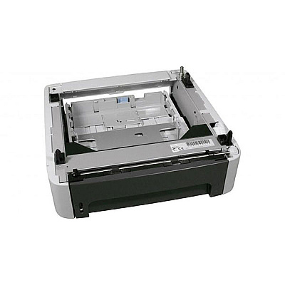 Compatible Parts Refurbished Optional 250-Sheet Tray Assembly (OEM# Q5931A) (Q5931A-REF)