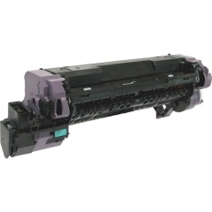Compatible Parts Refurbished Fuser Assembly (OEM# Q7502A, RM1-3131-000) (100,000 Yield) (Q7502A-REF)