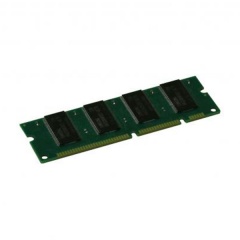 Compatible Parts Aftermarket 128MB PC100 DRAM DIMM (OEM# Q7709-67951) (Q7709-67951-AFT)