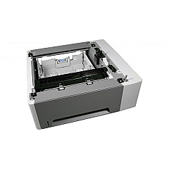 Compatible Parts Refurbished Optional 500-Sheet Input Tray Feeder Assembly (OEM# Q7817-67901) (Q7817-67901-REF)