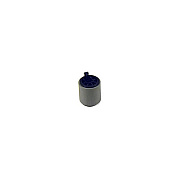 Compatible Parts Aftermarket Multipurpose Tray 1 Feed Roller (OEM# RB1-6730-000) (RB1-6730-000-AFT)