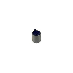 Compatible Parts Aftermarket Multipurpose Tray 1 Feed Roller (OEM# RB1-6730-000) (RB1-6730-000-AFT)