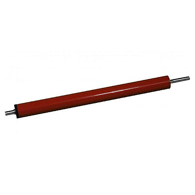 Compatible Parts Aftermarket Pressure Roller (OEM# RB1-8794) (RB1-8794-AFT)
