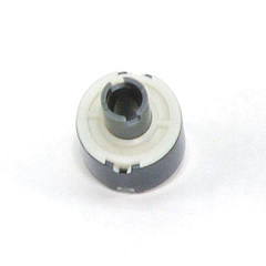 Compatible Parts Aftermarket Separation Roller Clutch (OEM# RB1-8974-000CN) (RB1-8974-AFT)
