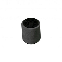 Compatible Parts Aftermarket Tray 1 Pickup Roller (OEM# RB1-9526) (RB1-9526-AFT)