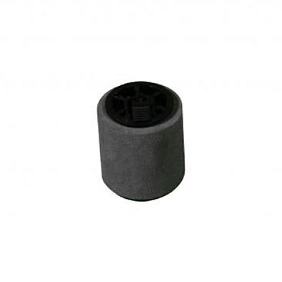 Compatible Parts Aftermarket Tray 1 Pickup Roller (OEM# RB1-9526) (RB1-9526-AFT)