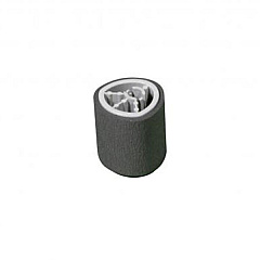 Compatible Parts Aftermarket Pickup Roller (OEM# RB2-1634) (RB2-1634-AFT)