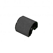 Compatible Parts Aftermarket Multipurpose/Tray 1 Pickup Roller (OEM# RB2-2900) (RB2-2900-AFT)