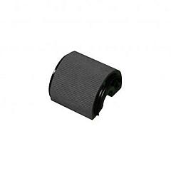 Compatible Parts Aftermarket Multipurpose/Tray 1 Pickup Roller (OEM# RB2-2900) (RB2-2900-AFT)