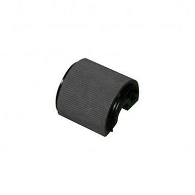 Compatible Parts Aftermarket Multipurpose/Tray 1 Pickup Roller (OEM# RB2-2900) (RB2-2900-AFT)