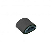 Compatible Parts Aftermarket Pickup Roller (OEM# RB2-4026) (RB2-4026-AFT)