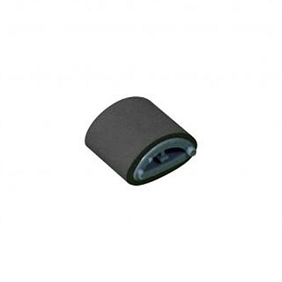 Compatible Parts Aftermarket Pickup Roller (OEM# RB2-4026) (RB2-4026-AFT)