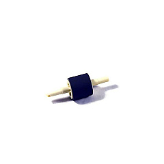 Compatible Parts Aftermarket Pickup Roller (OEM# RB2-6304-000CN) (RB2-6304-AFT)