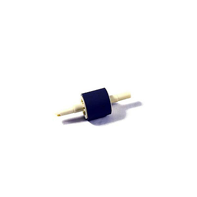 Compatible Parts Aftermarket Pickup Roller (OEM# RB2-6304-000CN) (RB2-6304-AFT)