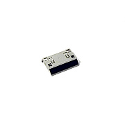 Compatible Parts Aftermarket Separation Pad (OEM# RB2-6349) (RB2-6349-AFT)
