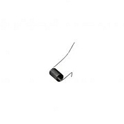 Compatible Parts Refurbished Tension Spring (OEM# RC1-0061) (RC1-0061-REF)