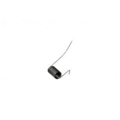 Compatible Parts Refurbished Tension Spring (OEM# RC1-0061) (RC1-0061-REF)
