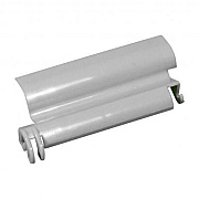 Compatible Parts Aftermarket Tray 1 Sensor Lever Cover (OEM# RC1-0325) (RC1-0325-AFT)